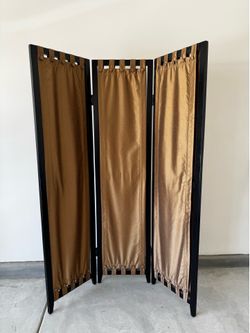 Room Divider 6 foot tall