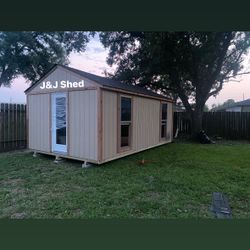 ✅Shed sale ✅