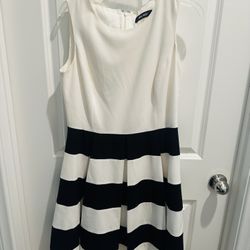 Nine West Dress