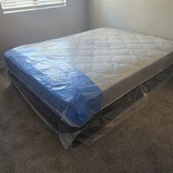 Winter Mattress Sale Twin 99 Full 159 Queen 179 King 229 California King 229 Frame 69 Same Day Delivery Se Habla Espanol All Sizes Available 