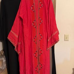 بشت Brand new Besht