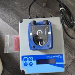 $180 New! Original $1000 SEKO DRAIN PLUS