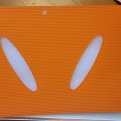 Surface Pro Accessories- Bundle
