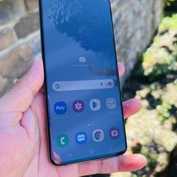 Samsung Galaxy S20 Plus Unlocked