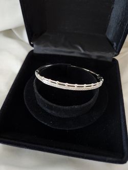 Brand New Never Used Bracelet