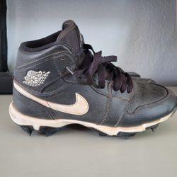 Jordan 1 Kids Multi Sports Cleats