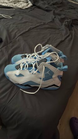 Who want these they new  and they not fake