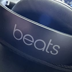 Beats Studio wireless 
