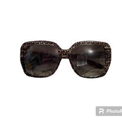 NWT Michael Kors Woman Sunglasses