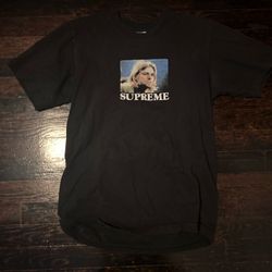 Supreme Shirt
