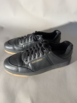 Saint Laurent shoes 13 US