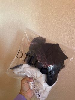 nursing bras