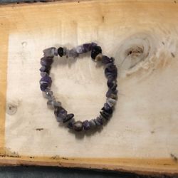 Bracelet Elastic 