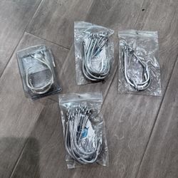 Big Fishing 🎣 Hooks 