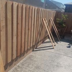Fence 