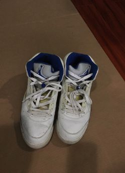 Jordons