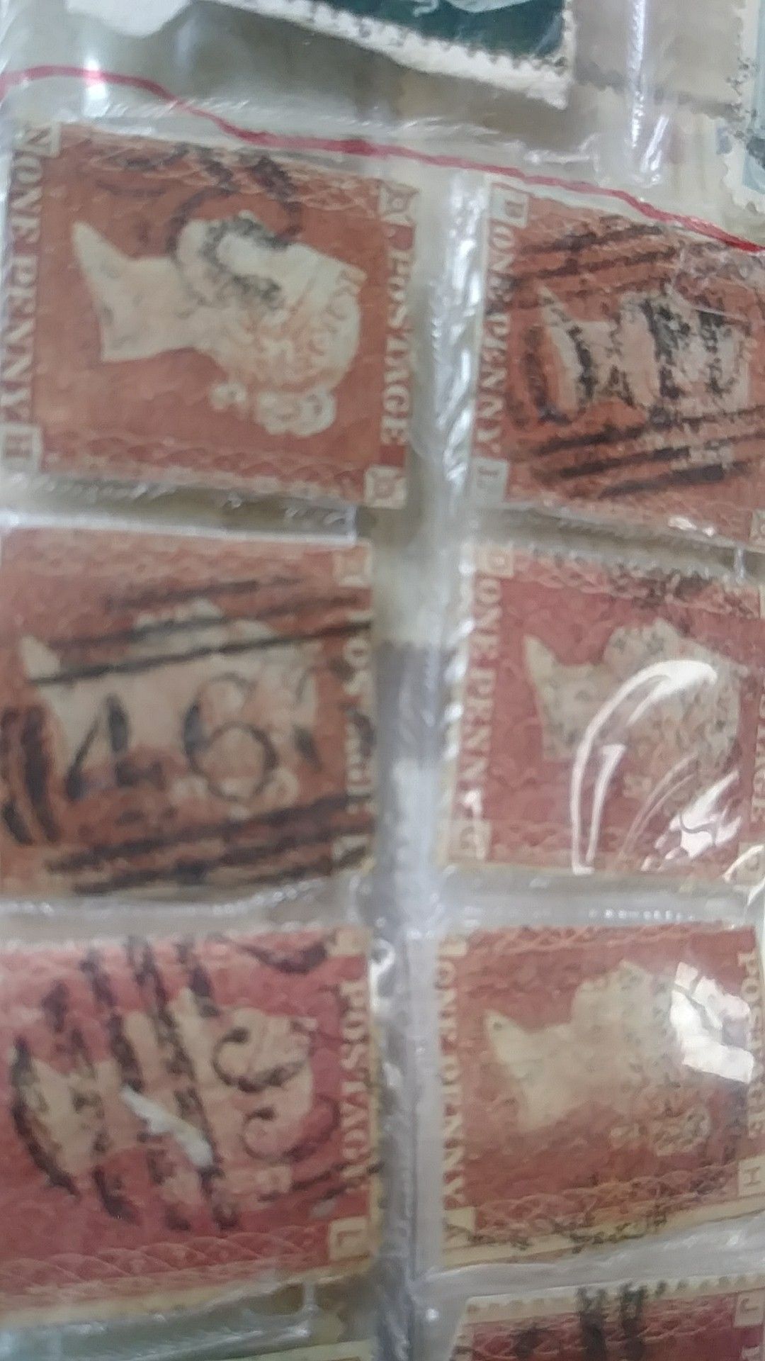 Rare Postage Stamps,New Products : American Fashion Style Bags On Sale