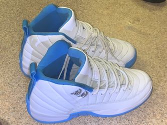 Jordan 23