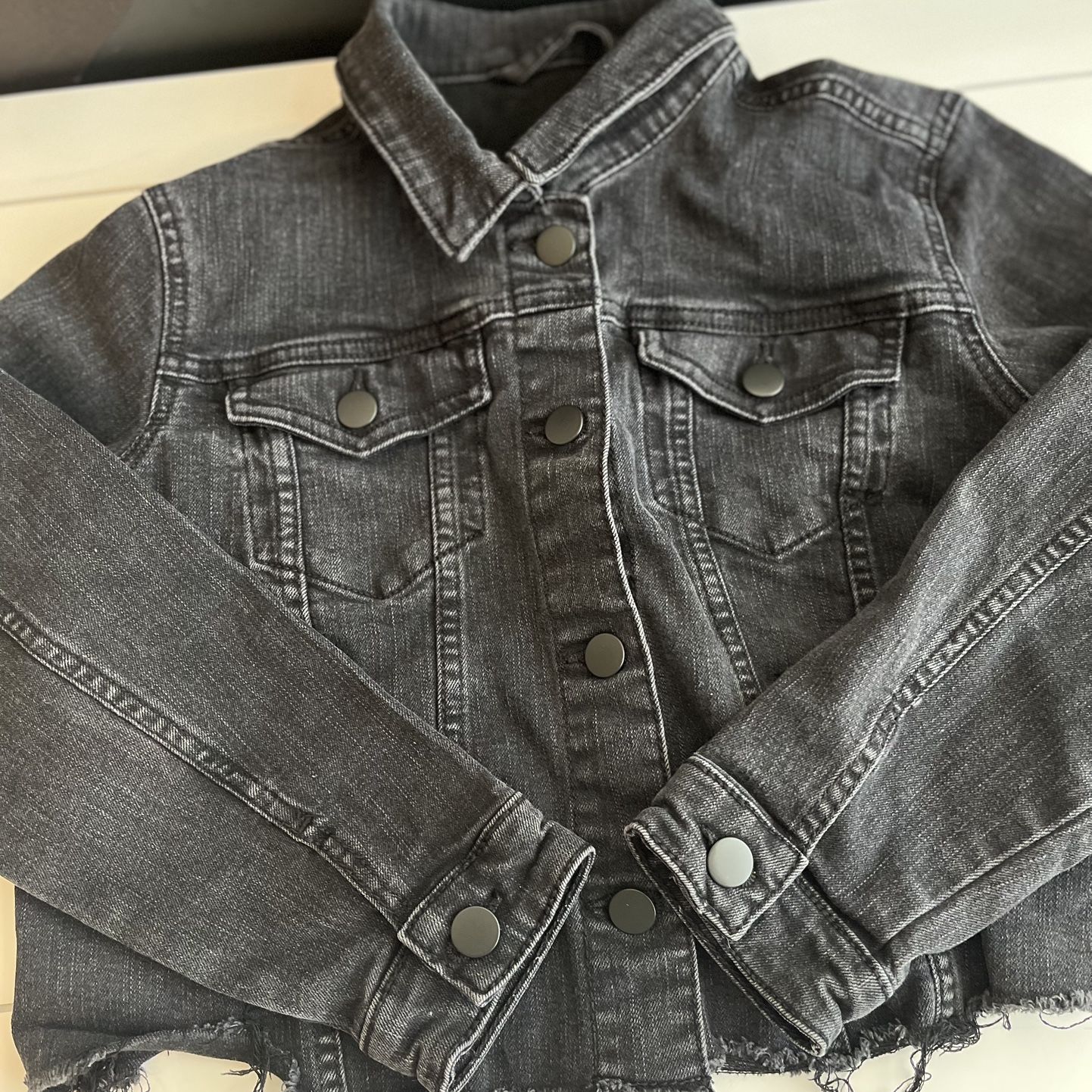 Louis Vuitton Mens Jacket for Sale in Fresno, CA - OfferUp