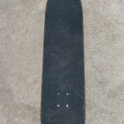 Blind Board 8.25