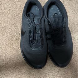 Men’s Nike