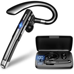 Brand New / Earphone 