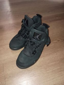 Air Jordan Retro 4