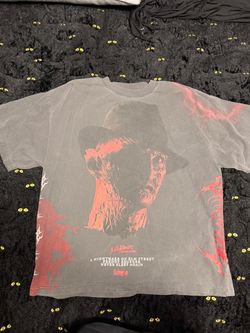 Civil Regime Size M Halloween