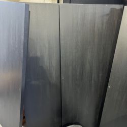 IKEA Desktops