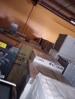 Vendo Nuevo I Usado