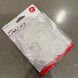 NEW✨Baby Safety Outlet Covers