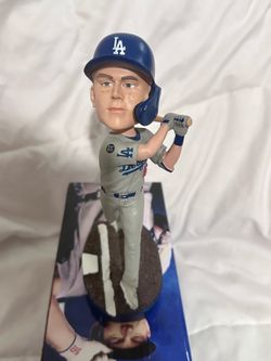 Will Smith SG Bobblehead