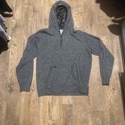 Ezekiel Hoodie XL