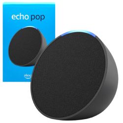 Amazon Echo Pop