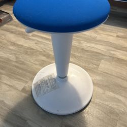 Office Stool