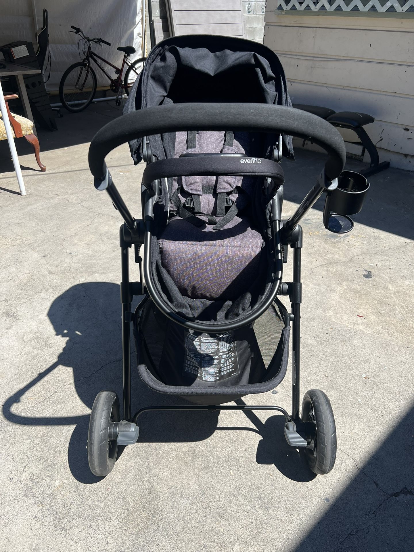 maxi cosi magnetic chest clip replacement Maxi-Cosi Tana + Peri Travel System - Kindred Cosi Sela All Double Pram New Bugaboo Color:Black2L Atlanta Falcons t shirt
