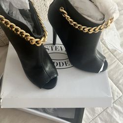 ⭐️Steve Madden Exclusive Shoes⭐️