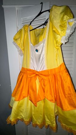 Dolls kill daisy Halloween costume