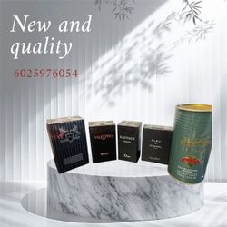 Perfumes Y Gorras Buen Precio