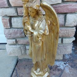 Candleholder