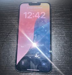iPhone 14