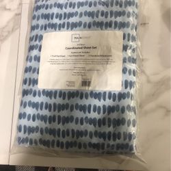 Sheet Set