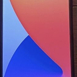 iPhone 11 Pro Max 256GB