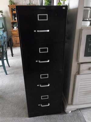 New And Used Filing Cabinets For Sale In Boise Id Offerup