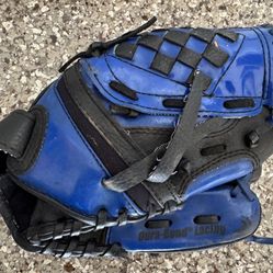 Glove Franklin RTB Series 