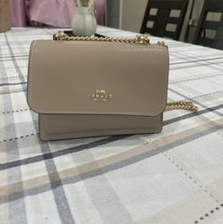 Coach Klare Crossbody Bag