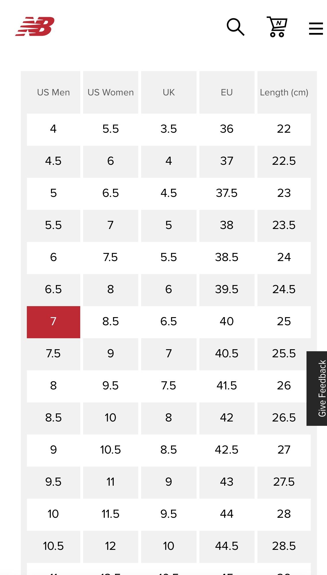 New Balance 550  Shoes