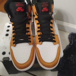 Jordan 1