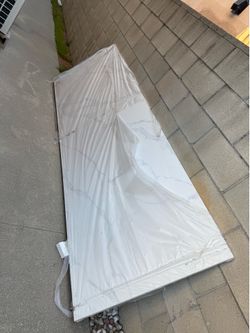 Quartz Countertop Slab / Island Top