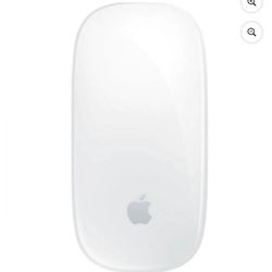 apple mouse